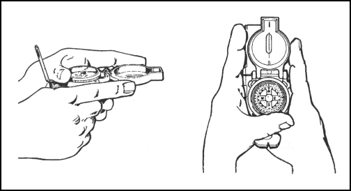 Centerhold Technique.jpg